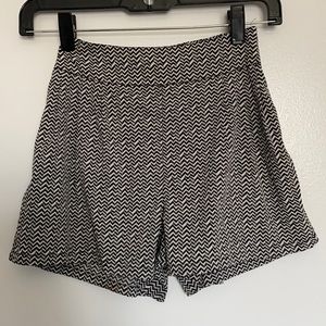 American Eagle Outfitters Shorts